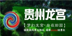 被鸡巴操了的视频