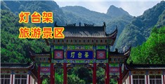 大几巴操BB