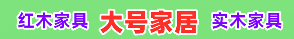 被大鸡巴肏爽了视频